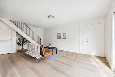 2430 Briers (Interior)-3