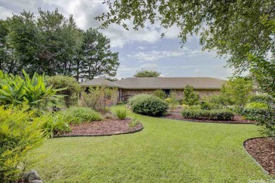 0 Country Ln, Texarkana, TX 75501 - photo 5