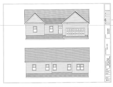 115 Bluegrass Dr, Shelbyville, TN 37160 - photo 2