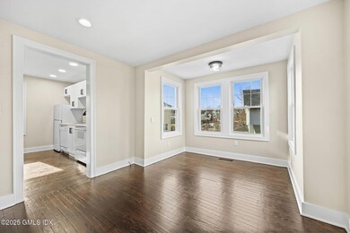 2 Sherman Ave unit Cottage, Greenwich, CT 06830 - photo 7