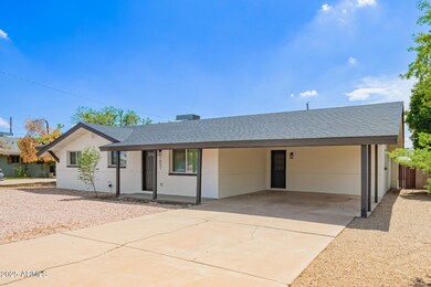 1051 E Loyola Dr, Tempe, AZ 85282 - photo 5