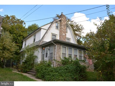 213 Collingdale Ave, Darby, PA 19023 - photo 6