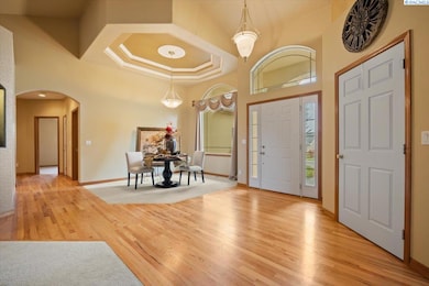 4915 W 24th Ave, Kennewick, WA 99338 - photo 6