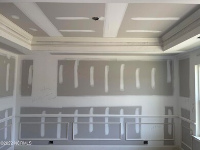 62974587-C753-47A8-843C-674938B5F2FA