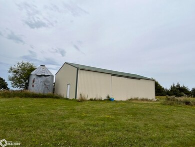 1449 Truro Pavement, Osceola, IA 50213 - photo 3