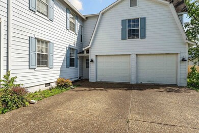 1310 W Pecan St, Rogers, AR 72758 - photo 4