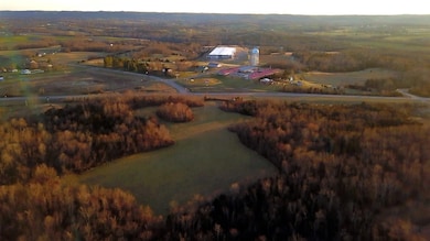 2670 Us Highway 150, Stanford, KY 40484 - photo 6