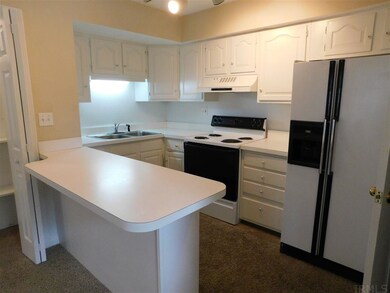 101 E Jennings St unit D, Newburgh, IN 47630 - photo 6