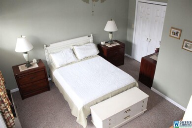 1348 County Road 9901, Wedowee, AL 36278 - photo 4