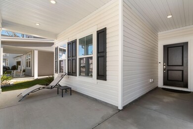 7-web-or-mls-Barclay Media Co_-7