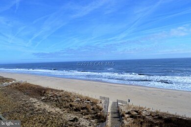 6109 Atlantic Ave unit 503, Ocean City, MD 21842 - photo 2