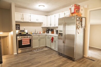 895 N 1025 E, Knox, IN 46534 - photo 7