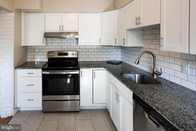 28 E Stephen Dr, Newark, DE 19713 - photo 4