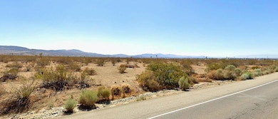 10707 Pearblossom Hwy, Littlerock, CA 93543 - photo 2