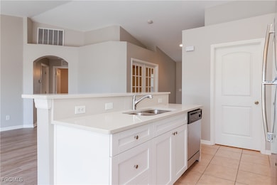 308 NW 18th Ave, Cape Coral, FL 33993 - photo 5