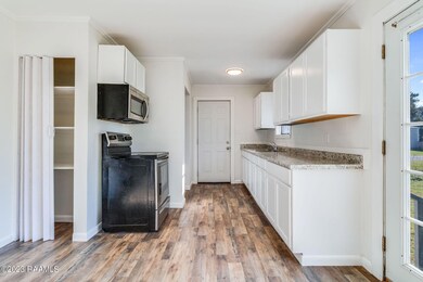 5-web-or-mls-7515 Soileau-5