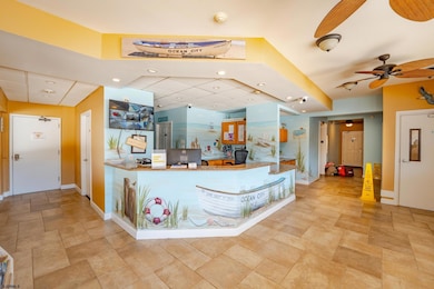 3408-30 Haven Ave unit 225, Ocean City, NJ 08226 - photo 7
