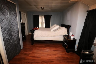 315 Mawbey St unit 319, Woodbridge, NJ 07095 - photo 7