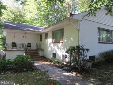 1914 W Strasburg Rd, Coatesville, PA 19320 - photo 4