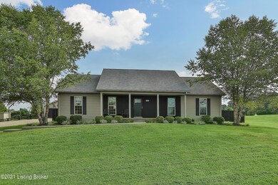 8245 Frankfort Rd, Waddy, KY 40076 - photo 5