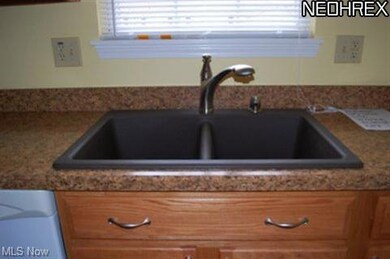 33809 Lake Rd, Avon Lake, OH 44012 - photo 7