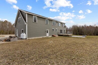 4 Sugar Maple Gray-49