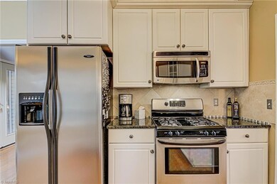 3017 Havasu Way, High Point, NC 27265 - photo 6