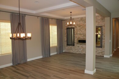 unlisted-address, Mesa, AZ 85212 - photo 3