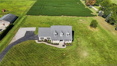 3011 Engle Rd, Borden, IN 47106 - photo 4