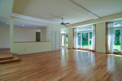 6 Pleasant St, Dover, MA 02030 - photo 7