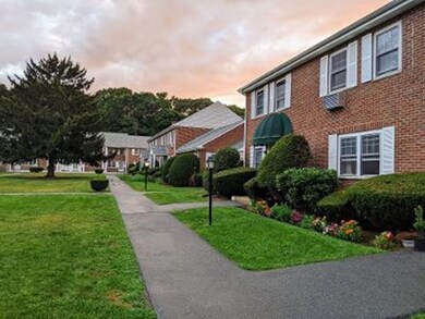 41 Emerson Gardens, Lexington, MA 02420 - photo 2