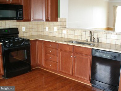 25333 Eldridge Terrace unit 32F, Chantilly, VA 20152 - photo 5