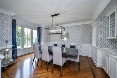 3N943 Walt Whitman Rd, Saint Charles, IL 60175 - photo 7