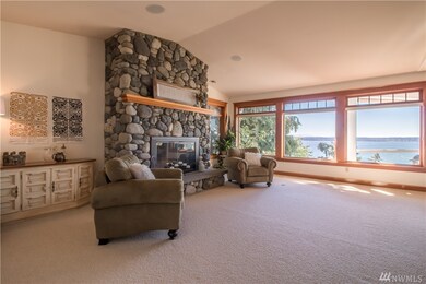 18112 Clarence Ave, Stanwood, WA 98292 - photo 5