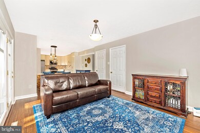 1349 Becket Rd, Sykesville, MD 21784 - photo 7