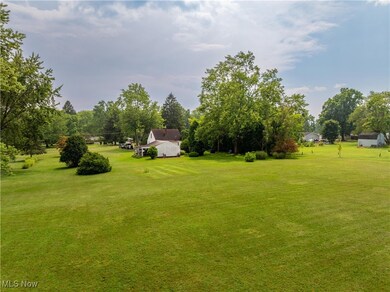 409 Yager Rd, New Franklin, OH 44216 - photo 5