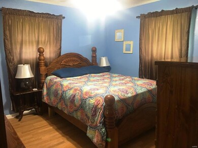 1449 County Road 302, Poplar Bluff, MO 63901 - photo 5