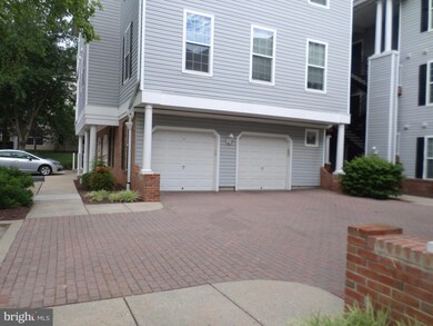 12701 Found Stone Rd, Germantown, MD 20876 - photo 2
