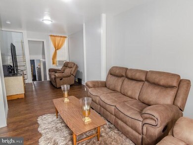 251 Reed St, Reading, PA 19601 - photo 3