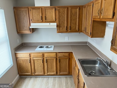 124 Worthington Dr, Ludowici, GA 31316 - photo 4