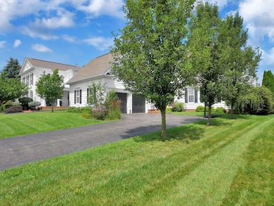 7126 Fodor Rd, New Albany, OH 43054 - photo 3