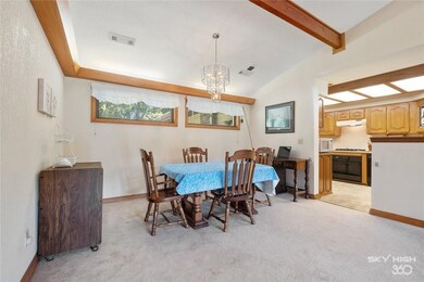 7177 W Gun Club Rd, Fayetteville, AR 72704 - photo 6