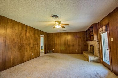 2311 Rancho Ln, Alamogordo, NM 88310 - photo 6