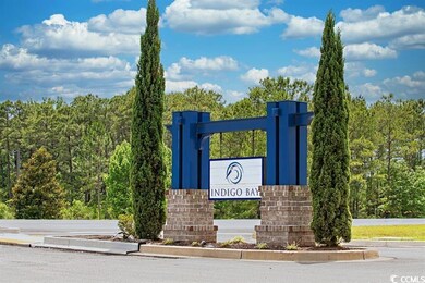 8015 Lotus Dr unit Lot 261, Myrtle Beach, SC 29579 - photo 2