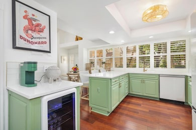 8110 Oakton Ct unit 10B, West Palm Beach, FL 33406 - photo 4