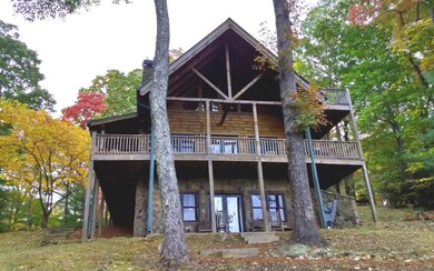 Additional View