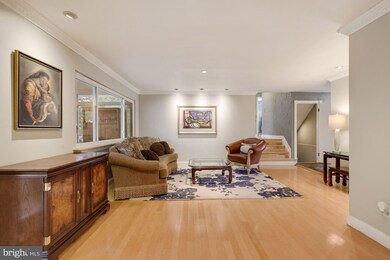 4302 Winterode Way, Nottingham, MD 21236 - photo 5