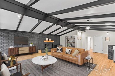 4338 Dublin Rd, Columbus, OH 43221 - photo 3