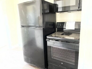 North Unit