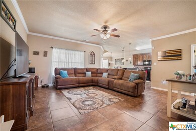 3429 Horizon St, Copperas Cove, TX 76522 - photo 7